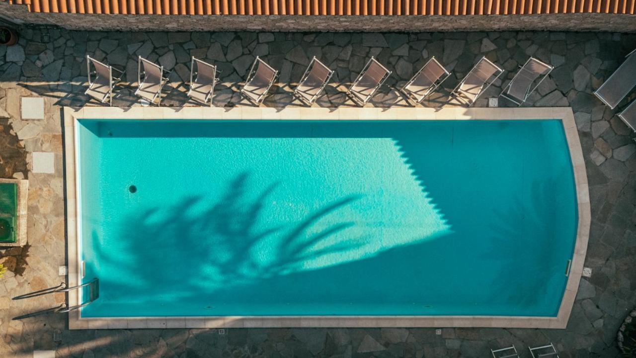 La Palma Hotel 3*