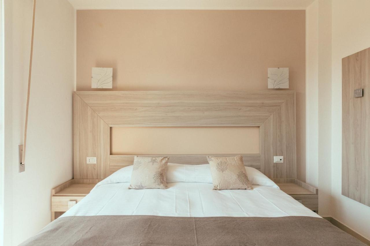 La Palma Hotel 3*
