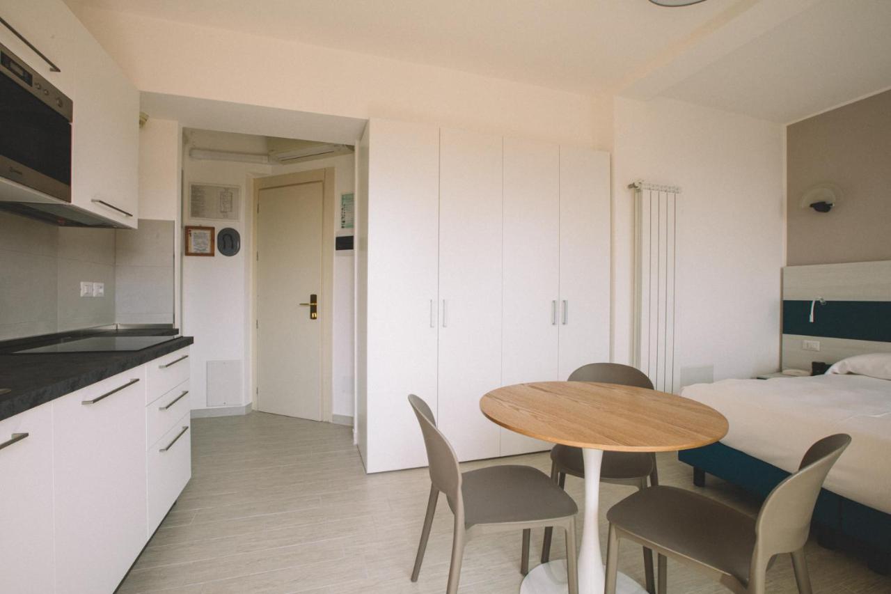 Hotel La Palma 3*