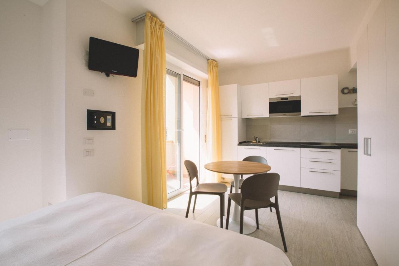 La Palma Hotel 3*