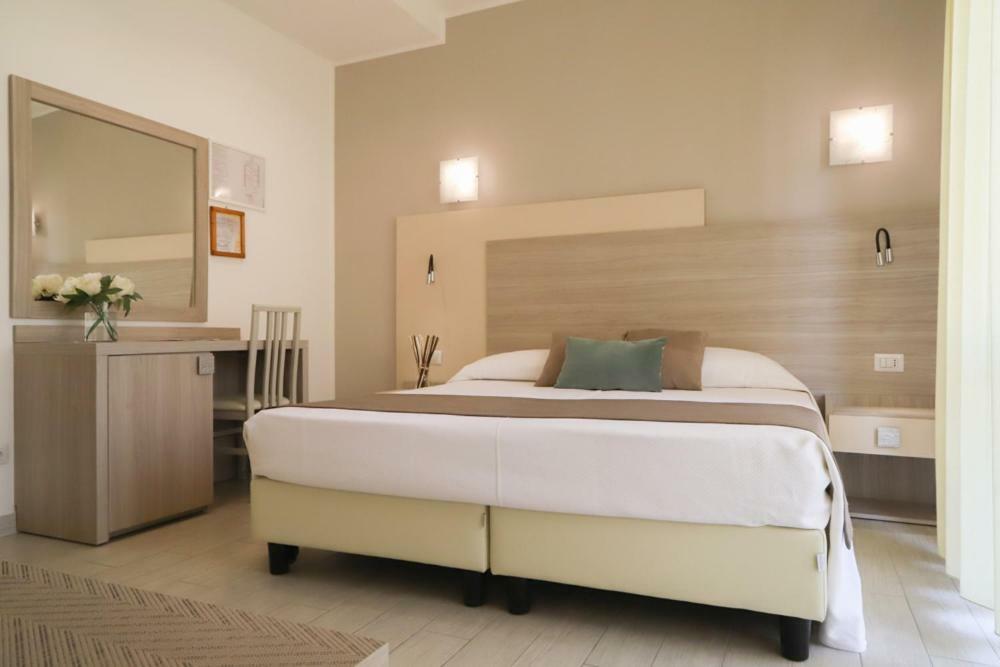 La Palma Hotel
