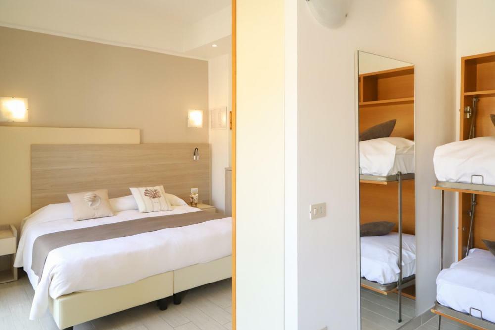 La Palma 3*