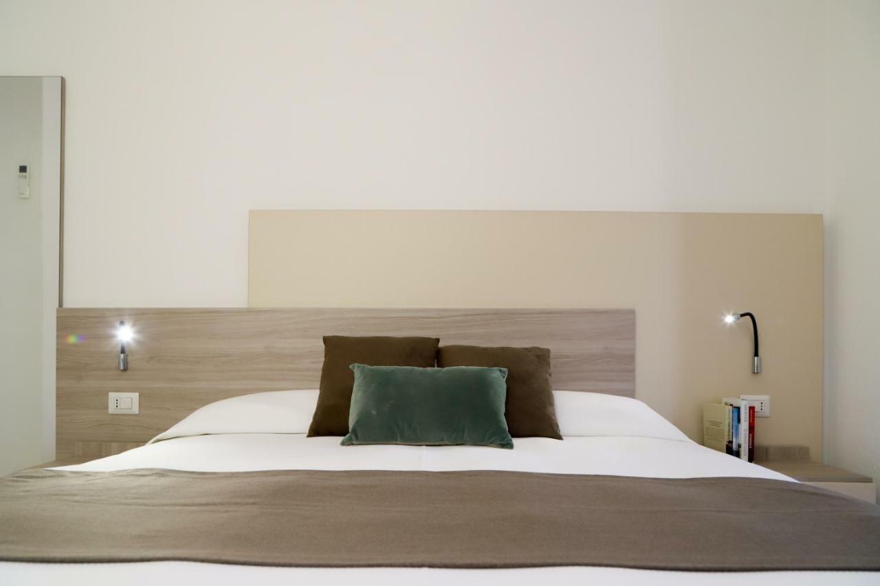 Hotel La Palma 3*