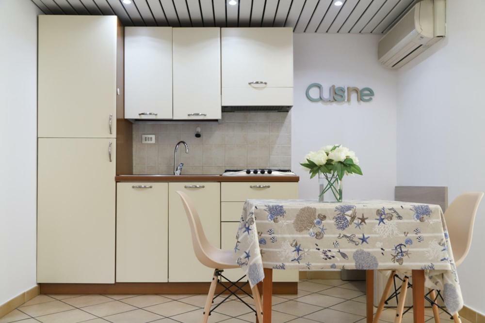 La Palma Hotel Finale Ligure