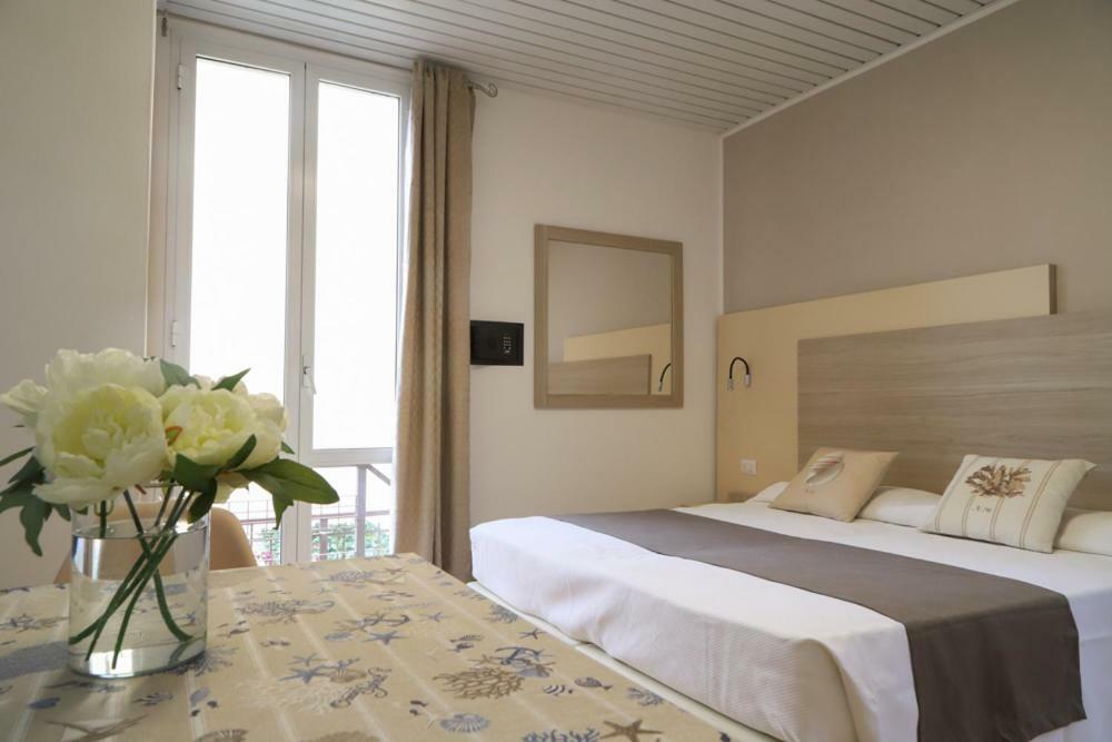 La Palma Hotel