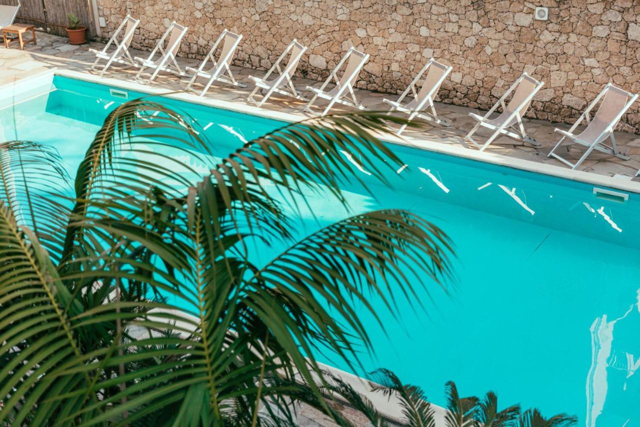 La Palma Hotel