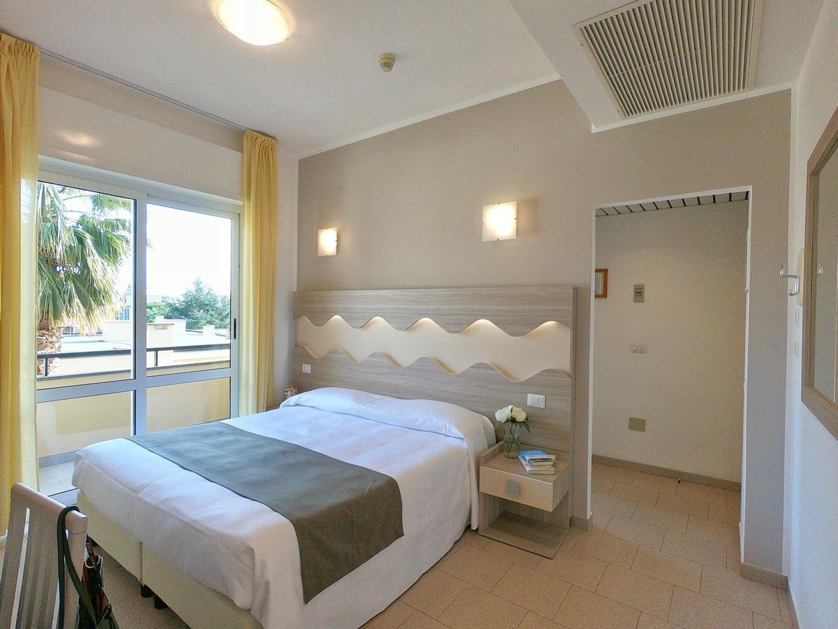 La Palma Hotel