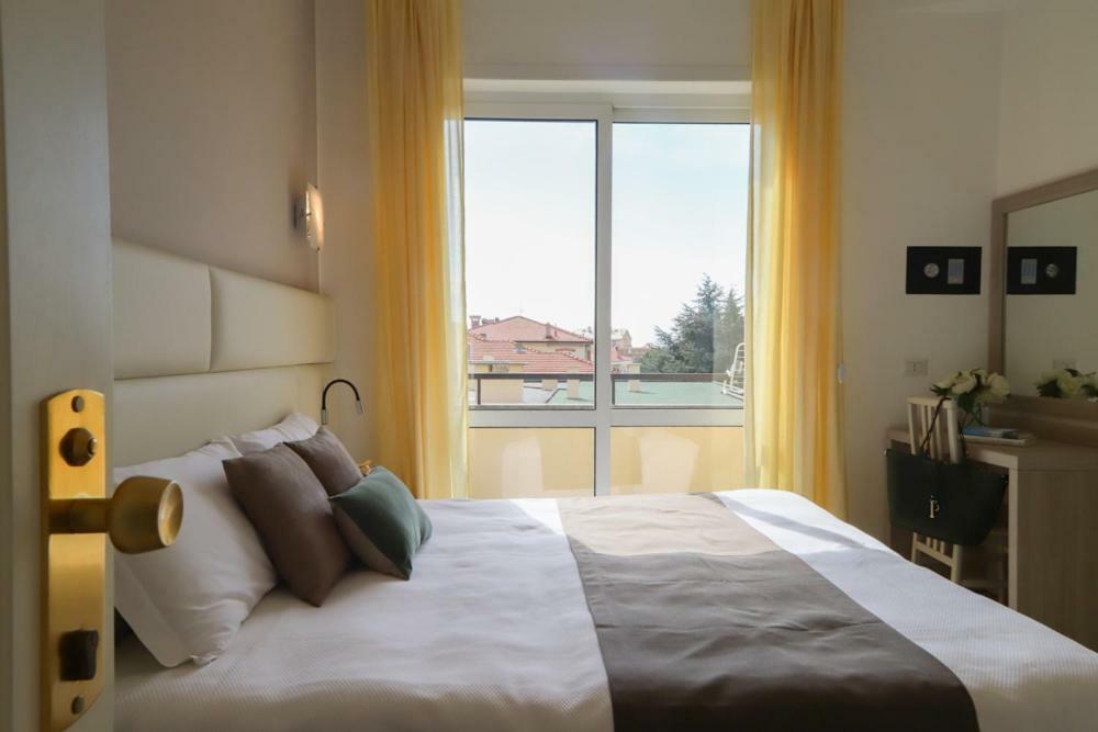 Hotel La Palma 3*