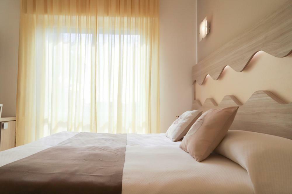 La Palma Hotel 3*