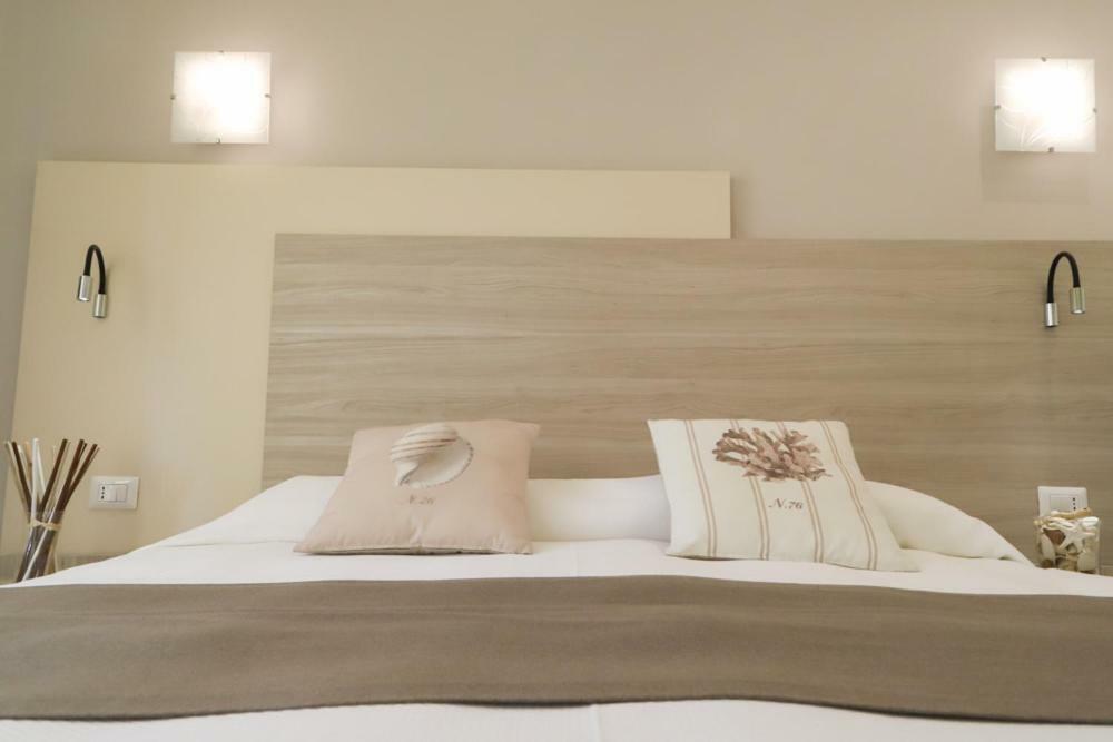 La Palma Hotel