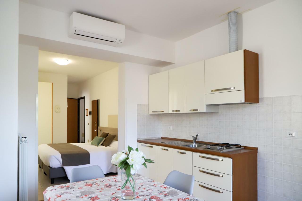 Hotel La Palma 3*